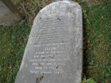 image of grave number 89400